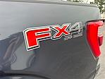 2021 Ford F-150 SuperCrew Cab 4WD Pickup for sale #HT26008A - photo 37