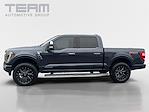 2021 Ford F-150 SuperCrew Cab 4WD Pickup for sale #HT26008A - photo 4