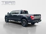 2021 Ford F-150 SuperCrew Cab 4WD Pickup for sale #HT26008A - photo 5