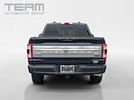2021 Ford F-150 SuperCrew Cab 4WD Pickup for sale #HT26008A - photo 6