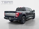 2021 Ford F-150 SuperCrew Cab 4WD Pickup for sale #HT26008A - photo 7