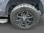2021 Ford F-150 SuperCrew Cab 4WD Pickup for sale #HT26008A - photo 8