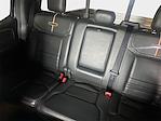 2021 Ford F-150 SuperCrew Cab 4WD Pickup for sale #HT26008A - photo 9