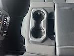 2025 Ram 1500 Crew Cab 4x4 Pickup for sale #HT26009AA - photo 11
