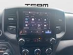 2025 Ram 1500 Crew Cab 4x4 Pickup for sale #HT26009AA - photo 12