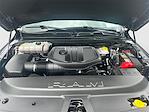 2025 Ram 1500 Crew Cab 4x4 Pickup for sale #HT26009AA - photo 14