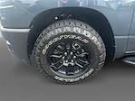 2025 Ram 1500 Crew Cab 4x4 Pickup for sale #HT26009AA - photo 15