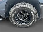 2025 Ram 1500 Crew Cab 4x4 Pickup for sale #HT26009AA - photo 16