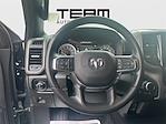 2025 Ram 1500 Crew Cab 4x4 Pickup for sale #HT26009AA - photo 17