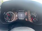 2025 Ram 1500 Crew Cab 4x4 Pickup for sale #HT26009AA - photo 19