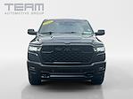 2025 Ram 1500 Crew Cab 4x4 Pickup for sale #HT26009AA - photo 3