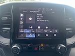 2025 Ram 1500 Crew Cab 4x4 Pickup for sale #HT26009AA - photo 21
