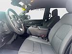 2025 Ram 1500 Crew Cab 4x4 Pickup for sale #HT26009AA - photo 24