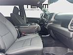 2025 Ram 1500 Crew Cab 4x4 Pickup for sale #HT26009AA - photo 25
