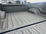 2025 Ram 1500 Crew Cab 4x4 Pickup for sale #HT26009AA - photo 26