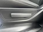 2025 Ram 1500 Crew Cab 4x4 Pickup for sale #HT26009AA - photo 29