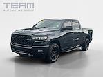 2025 Ram 1500 Crew Cab 4x4 Pickup for sale #HT26009AA - photo 4