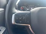 2025 Ram 1500 Crew Cab 4x4 Pickup for sale #HT26009AA - photo 30