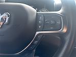2025 Ram 1500 Crew Cab 4x4 Pickup for sale #HT26009AA - photo 31