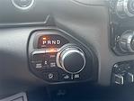 2025 Ram 1500 Crew Cab 4x4 Pickup for sale #HT26009AA - photo 32