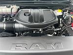 2025 Ram 1500 Crew Cab 4x4 Pickup for sale #HT26009AA - photo 34