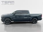 2025 Ram 1500 Crew Cab 4x4 Pickup for sale #HT26009AA - photo 5