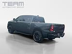 2025 Ram 1500 Crew Cab 4x4 Pickup for sale #HT26009AA - photo 6