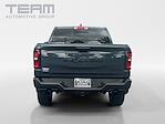 2025 Ram 1500 Crew Cab 4x4 Pickup for sale #HT26009AA - photo 7