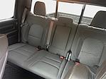2025 Ram 1500 Crew Cab 4x4 Pickup for sale #HT26009AA - photo 9