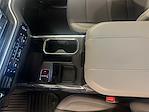 2025 Chevrolet Silverado 1500 Crew Cab 4x4 Pickup for sale #HT26009B - photo 11