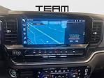 2025 Chevrolet Silverado 1500 Crew Cab 4x4 Pickup for sale #HT26009B - photo 12
