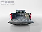 2025 Chevrolet Silverado 1500 Crew Cab 4x4 Pickup for sale #HT26009B - photo 13
