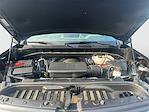 2025 Chevrolet Silverado 1500 Crew Cab 4x4 Pickup for sale #HT26009B - photo 14