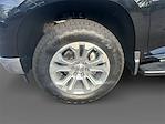 2025 Chevrolet Silverado 1500 Crew Cab 4x4 Pickup for sale #HT26009B - photo 15