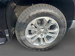 2025 Chevrolet Silverado 1500 Crew Cab 4x4 Pickup for sale #HT26009B - photo 16