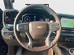 2025 Chevrolet Silverado 1500 Crew Cab 4x4 Pickup for sale #HT26009B - photo 17