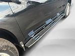 2025 Chevrolet Silverado 1500 Crew Cab 4x4 Pickup for sale #HT26009B - photo 18