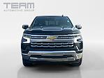 2025 Chevrolet Silverado 1500 Crew Cab 4x4 Pickup for sale #HT26009B - photo 3