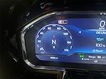 2025 Chevrolet Silverado 1500 Crew Cab 4x4 Pickup for sale #HT26009B - photo 20