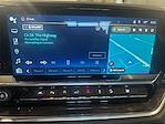 2025 Chevrolet Silverado 1500 Crew Cab 4x4 Pickup for sale #HT26009B - photo 21