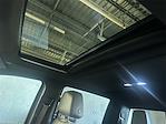 2025 Chevrolet Silverado 1500 Crew Cab 4x4 Pickup for sale #HT26009B - photo 23