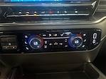 2025 Chevrolet Silverado 1500 Crew Cab 4x4 Pickup for sale #HT26009B - photo 24