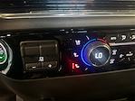 2025 Chevrolet Silverado 1500 Crew Cab 4x4 Pickup for sale #HT26009B - photo 25