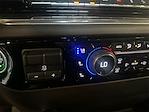 2025 Chevrolet Silverado 1500 Crew Cab 4x4 Pickup for sale #HT26009B - photo 26