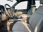 2025 Chevrolet Silverado 1500 Crew Cab 4x4 Pickup for sale #HT26009B - photo 27