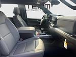 2025 Chevrolet Silverado 1500 Crew Cab 4x4 Pickup for sale #HT26009B - photo 28