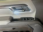 2025 Chevrolet Silverado 1500 Crew Cab 4x4 Pickup for sale #HT26009B - photo 30