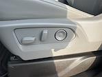 2025 Chevrolet Silverado 1500 Crew Cab 4x4 Pickup for sale #HT26009B - photo 31