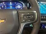 2025 Chevrolet Silverado 1500 Crew Cab 4x4 Pickup for sale #HT26009B - photo 33
