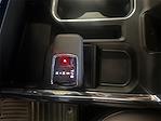 2025 Chevrolet Silverado 1500 Crew Cab 4x4 Pickup for sale #HT26009B - photo 34